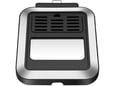 Zilan Friteza 2.5 l 1600W ZLN0010