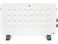 Home Konvektorska grejalica sa ventilatorom 1250/2000W FK345TURBO