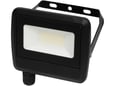 Home LED Reflektor 20W 1600lm IP65 FLL 20
