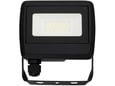 Home LED Reflektor 20W 1600lm IP65 FLL 20