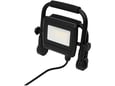 Home LED Reflektor prenosni, 20 W, 1600lm, IP44 - FLL H 20