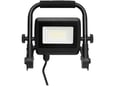 Home LED Reflektor prenosni, 20 W, 1600lm, IP44 - FLL H 20