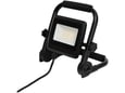 Home LED Reflektor prenosni, 20 W, 1600lm, IP44 - FLL H 20