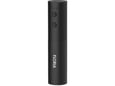 Floria Otvarač za boce vadičep 500mAh, 4W ZLN2686