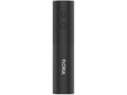 Floria Otvarač za boce vadičep 500mAh, 4W ZLN2686