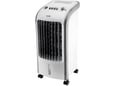 Home Ovlaživač sa osveživačem vazduha 80W LH301