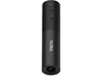 Floria Otvarač za boce vadičep 500mAh, 4W ZLN2686