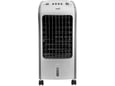 Home Ovlaživač sa osveživačem vazduha 80W LH301