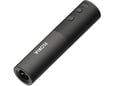 Floria Otvarač za boce vadičep 500mAh, 4W ZLN2686