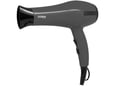 Floria Fen za kosu 2000 W ZLN8986