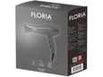 Floria Fen za kosu 2000 W ZLN8986