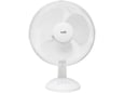 Home Ventilator stoni 40W 30cm TF30WH