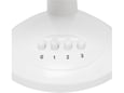 Home Ventilator stoni 40W 30cm TF30WH