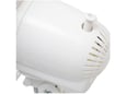 Home Ventilator stoni 40W 30cm TF30WH