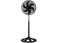 Floria Ventilator sa postoljem 25.5cm 50W ZLN1092