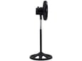Floria Ventilator sa postoljem 25.5cm 50W ZLN1092