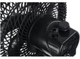 Floria Ventilator sa postoljem 25.5cm 50W ZLN1092
