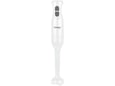 Floria Ručni blender 250 W ZLN7973