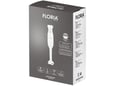 Floria Ručni blender 250 W ZLN7973