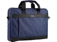 Tracer Torba za laptop 15.6" BL7