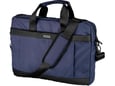 Tracer Torba za laptop 15.6" BL7