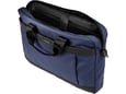 Tracer Torba za laptop 15.6" BL7