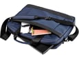 Tracer Torba za laptop 15.6" BL7