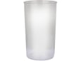 Zilan Ručni blender sa posudom 250W ZLN5237