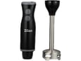 Zilan Ručni blender sa posudom 250W ZLN5237