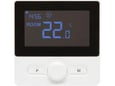 Home Digitalni termostat zidni THE25B