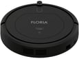 Floria Robot usisivač 1500 mAh ZLN1948