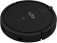 Floria Robot usisivač 1500 mAh ZLN1948
