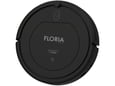 Floria Robot usisivač 1500 mAh ZLN1948