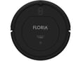 Floria Robot usisivač 1500 mAh ZLN1948