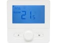 Home Digitalni termostat zidni THE25W