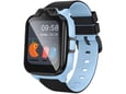 Hoco Pametan sat za decu 1.69" 4G GPS WiFi Y104 4G