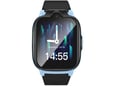 Hoco Pametan sat za decu 1.69" 4G GPS WiFi Y104 4G