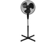 Home Ventilator stojeći 45W SF40BK