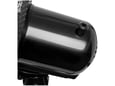 Home Ventilator stojeći 45W SF40BK