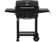 Zilan Grill / Roštilj ZLN3574