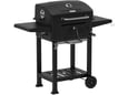 Zilan Grill / Roštilj ZLN3574