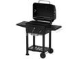 Zilan Grill / Roštilj ZLN3574