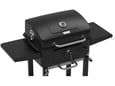 Zilan Grill / Roštilj ZLN3574