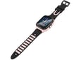 Hoco Pametan sat za decu Y104 4G