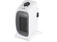 Home Keramička grejalica LED displej FKH 400