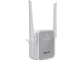 Redline Wireless-N Extender-Access Point, Dual Band, 1200Mbps - TS-1200W