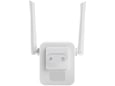 Redline Wireless-N Extender-Access Point, Dual Band, 1200Mbps - TS-1200W