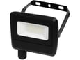 Home LED Reflektor 10 W 800lm IP65 FLL 10