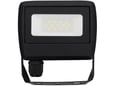 Home LED Reflektor 10 W 800lm IP65 FLL 10