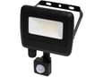 Home LED Reflektor sa detektorom pokreta 20W 1600lm IP65 FLL PIR 20